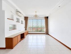 Castle Green (D26), Condominium #627813081